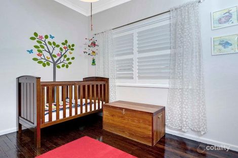 3 Wonga St, North Balgowlah, NSW 2093