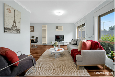 Property photo of 28 Callistemon Drive Hoppers Crossing VIC 3029