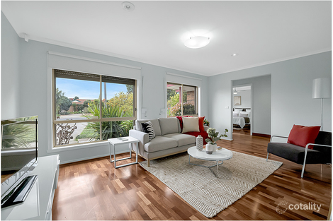 Property photo of 28 Callistemon Drive Hoppers Crossing VIC 3029