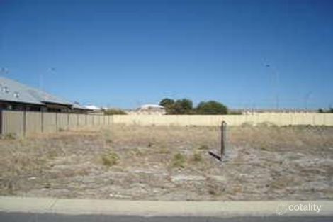 24 Sweetwater Bend, Success, WA 6164