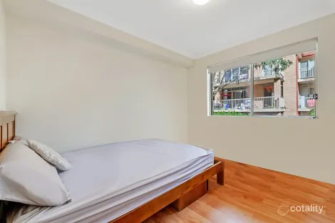 Property photo of 23/37-39 Sherbrook Road Hornsby NSW 2077