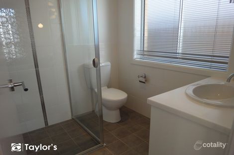 Property photo of 193 Folland Avenue Lightsview SA 5085