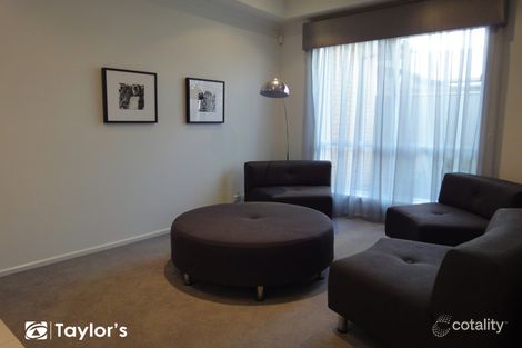 Property photo of 193 Folland Avenue Lightsview SA 5085