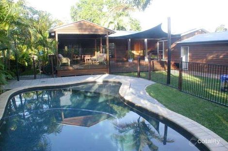 Property photo of 5 Ghostgum Court Tewantin QLD 4565