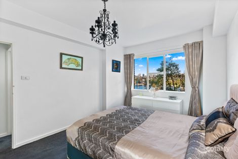 Property photo of 65/11 Sutherland Crescent Darling Point NSW 2027