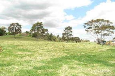 57-63 Garfield Rd, Horsley Park, NSW 2175