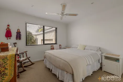 Property photo of 70 Marlin Drive Ocean Grove VIC 3226