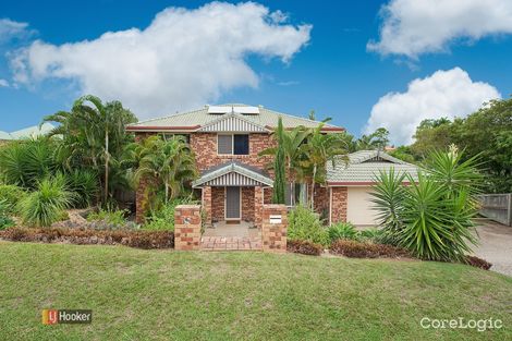 Property photo of 29 Affleck Avenue Petrie QLD 4502