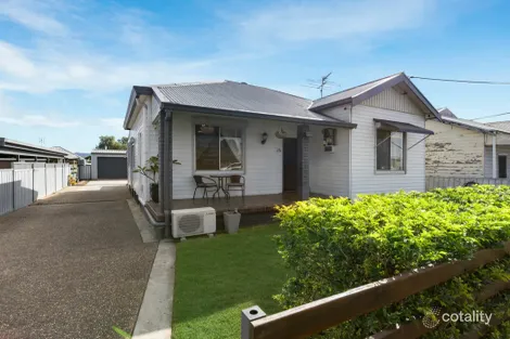 15 George St, Cessnock, NSW 2325