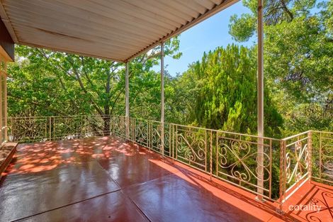 Property photo of 13 Bursaria Street O'Connor ACT 2602