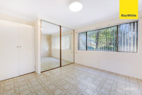 Property photo of 102/192-200 Vimiera Road Marsfield NSW 2122