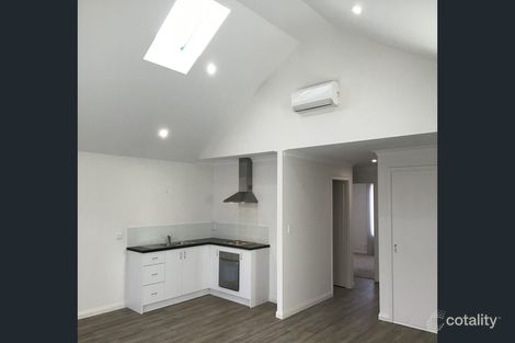 2/3b Strickland St, Denmark, WA 6333