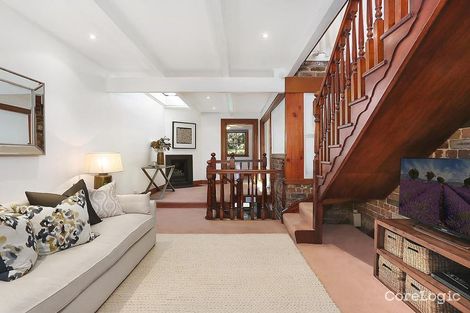 Property photo of 35 Phillip Street Balmain NSW 2041