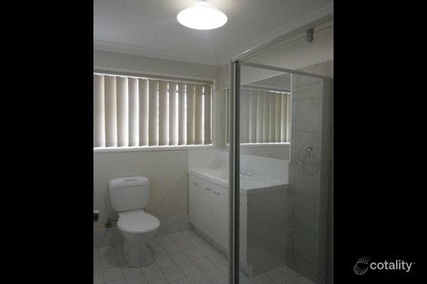 Property photo of 11/230 Redbank Plains Road Bellbird Park QLD 4300