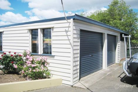 Property photo of 1 Glen Dhu Street South Launceston TAS 7249