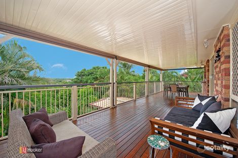 Property photo of 29 Affleck Avenue Petrie QLD 4502