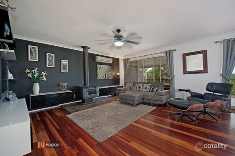 Property photo of 29 Affleck Avenue Petrie QLD 4502