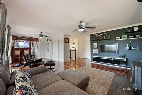 Property photo of 29 Affleck Avenue Petrie QLD 4502