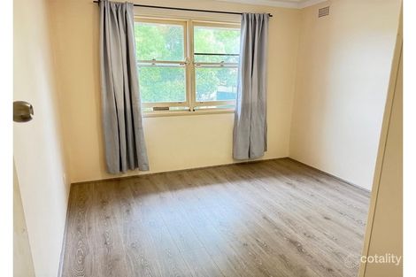 Property photo of 8/42 Robert Street Ashfield NSW 2131