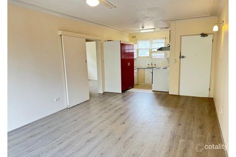 Property photo of 8/42 Robert Street Ashfield NSW 2131