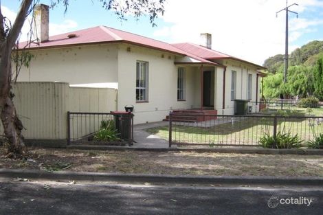 Property photo of 7 Stanway Street Millicent SA 5280