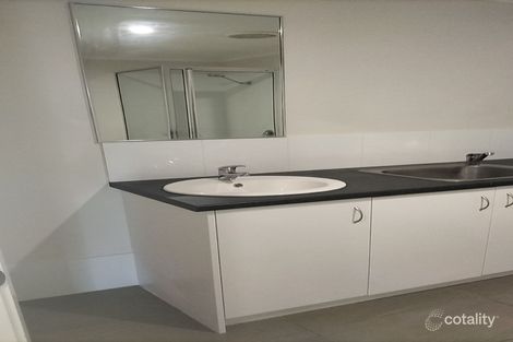 Property photo of 2/3B Strickland Street Denmark WA 6333