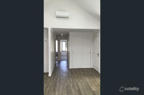 Property photo of 2/3B Strickland Street Denmark WA 6333