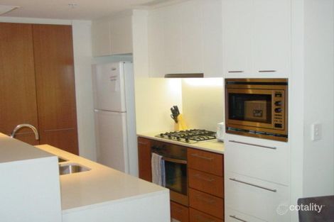 Property photo of 901/23 Shelley Street Sydney NSW 2000