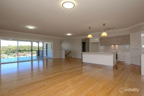 Property photo of 36 Joy Street Goonellabah NSW 2480