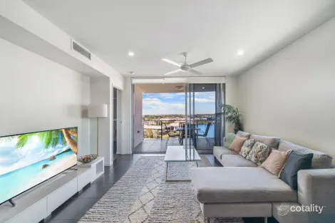 Property photo of 18/12 Bright Place Birtinya QLD 4575