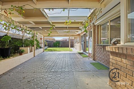 Property photo of 8 Hayes Court West Lakes SA 5021