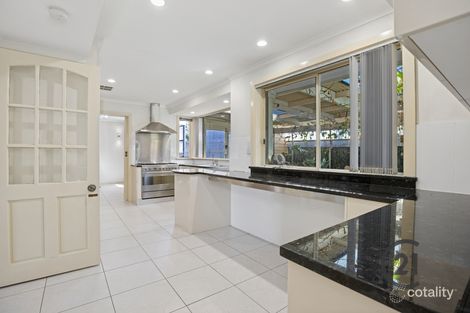 Property photo of 8 Hayes Court West Lakes SA 5021