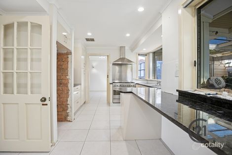 Property photo of 8 Hayes Court West Lakes SA 5021