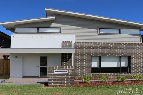 158 Hezlett Rd, North Kellyville, NSW 2155