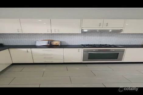 Property photo of 16/9-11 Taylor Street Lidcombe NSW 2141