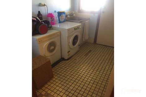 Property photo of 7 Hoover Street Leonora WA 6438