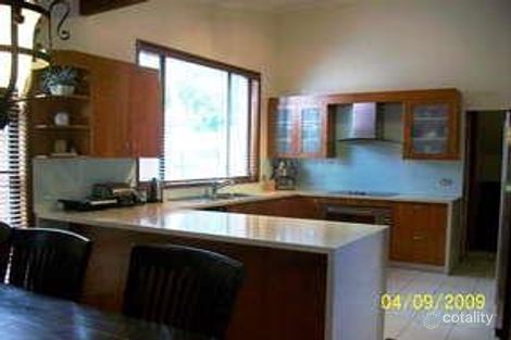Property photo of 11 Freeman Avenue Oatley NSW 2223
