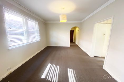 Property photo of 4/18 Furber Road Centennial Park NSW 2021