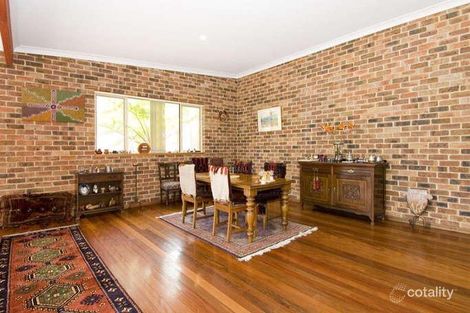 Property photo of 7 Osborne Street Gerringong NSW 2534
