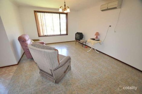Property photo of 93 Moala Parade Charmhaven NSW 2263
