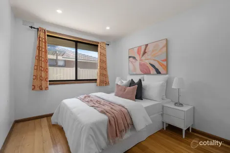 Property photo of 16 Nancye Drive Lalor VIC 3075