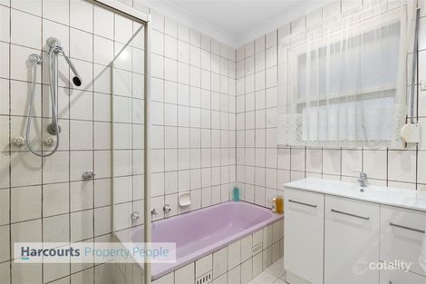 Property photo of 1 Tracy Court Ferryden Park SA 5010