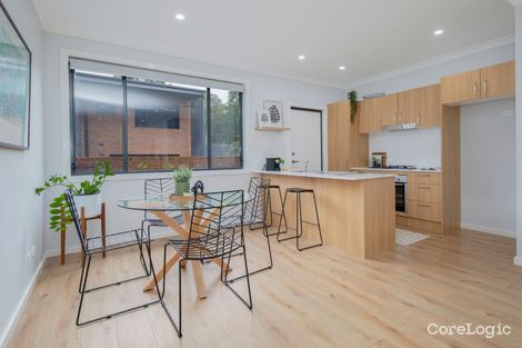 Property photo of 7/1 Avena Path Waratah West NSW 2298
