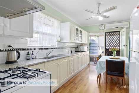 Property photo of 1 Tracy Court Ferryden Park SA 5010