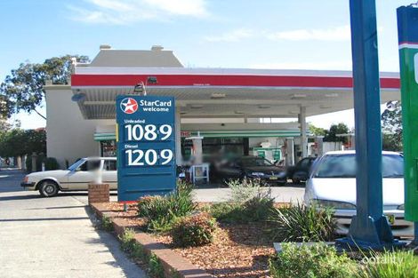 118 Old South Head Rd, Woollahra, NSW 2025