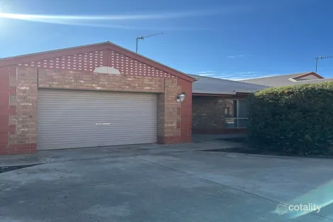 3 Fenwick Rd, Berri, SA 5343