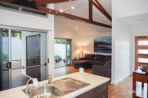 3/36 Normandy Pl, Port Lincoln, SA 5606