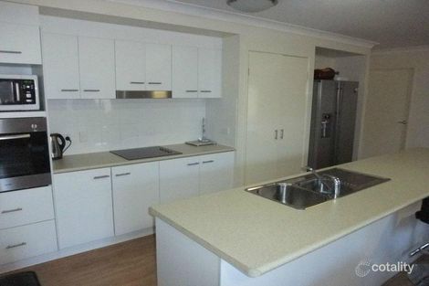 Property photo of 46 Edward Street Kalbar QLD 4309