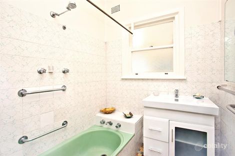 Property photo of 22 Epping Road North Ryde NSW 2113