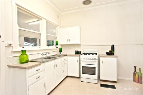 Property photo of 22 Epping Road North Ryde NSW 2113